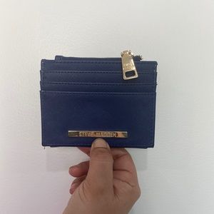 Steve Madden Wallet